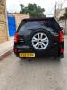 Chery Tiggo 2014 Tiggo