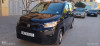 Fiat Doblo 2024 