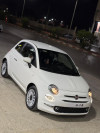 Fiat 500 2024 Dolcevita dz 🇩🇿