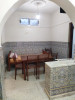 Location Bungalow Mostaganem Mezghrane