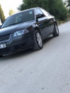 Volkswagen Passat 2000 Passat