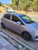 Hyundai Grand i10 2020 Restylée DZ