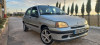 Renault Clio 1 1996 Clio 1