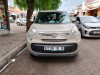 Fiat 500L 2017 Confort +