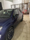 Fiat 500x 2024 