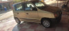 Hyundai Atos 1998 Gls