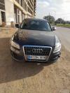 Audi Q5 2010 