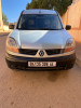 Renault Kangoo 2006 Kangoo