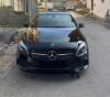 Mercedes Classe A 2017 200 d  Exclusif +