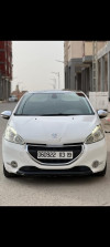 Peugeot 208 2013 208