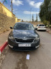 Skoda Rapid 2016 Rapid