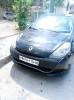 Renault Clio 3 2010 RS