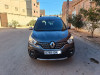 Renault Kangoo 2024 Kangoo