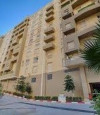 Vente Appartement F3 Alger Cheraga