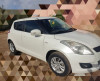 Suzuki Swift 2014 Swift