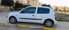 Renault Clio 2 2002 Clio 2