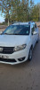 Dacia Logan MCV 2014 Logan MCV