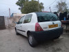 Renault Clio 2 1999 Clio 2