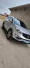 Kia Sportage 2015 Sportage