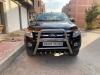 Ford Ranger 2015 Ranger