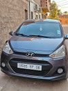 Hyundai Grand i10 2017 