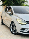 Renault Clio 4 2019 GT Line +