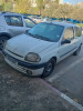 Renault Clio 2 2000 Clio 2