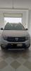 Dacia Sandero 2022 Stepway