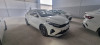 Kia Cerato k3 2024 GT Line