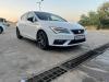 Seat Leon 2019 Urban kit fr