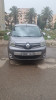 Renault Kangoo 2014 Privilège plus