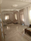 Location Appartement F4 Batna Batna