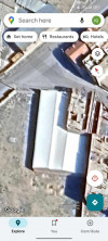 Location Hangar Batna Batna