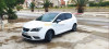 Seat Ibiza 2015 Titanium Pack