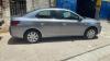 Peugeot 301 2022 Active