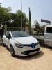 Renault Clio 4 2014 Dynamique plus