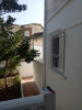 Location Appartement F3 Annaba Annaba