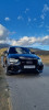 Audi Q3 2015 S Line