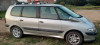 Renault Espace 2001 Espace