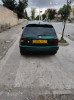 Volkswagen Golf 3 1993 Golf 3