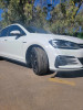 Volkswagen Golf 7 2019 GTD