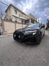 Audi A3 2022 S Line