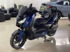 Yamaha Xmax 300 2019