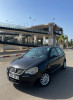 Volkswagen Polo 2008 