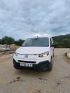 Fiat Doblo 2024 