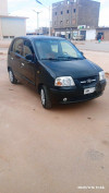 Hyundai Atos 2008 GLS