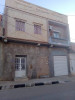 Vente Villa Ain temouchent Ain el arbaa