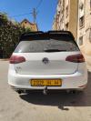 Volkswagen Golf 7 2014 GTI