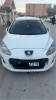 Peugeot 308 2012 308