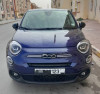 Fiat 500x 2023 Club